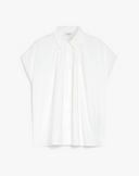 Fin de semana Max Mara Vallo
