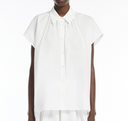 Fin de semana Max Mara Vallo