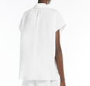 Fin de semana Max Mara Vallo