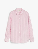 Weekend Max Mara Josef
