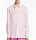 Weekend Max Mara Josef