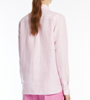 Weekend Max Mara Josef
