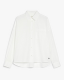 Max Mara Weekend Aureo