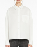 Max Mara Weekend Aureo