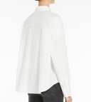 Max Mara Weekend Aureo