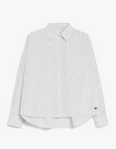 Max Mara Weekend Aureo