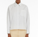 Max Mara Weekend Aureo
