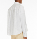 Max Mara Weekend Aureo