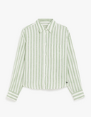 주말 Max Mara Nolana