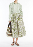 주말 Max Mara Nolana
