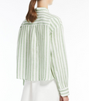 주말 Max Mara Nolana