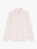 Max Mara Weekend Bahamas
