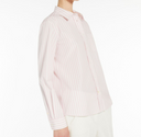 Max Mara Weekend Bahamas