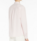 Max Mara Weekend Bahamas