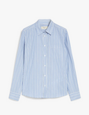Max Mara Weekend Bahamas