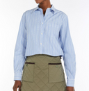 Max Mara Weekend Bahamas