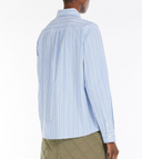 Max Mara Weekend Bahamas