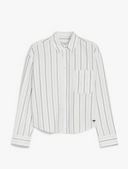 Max Mara Weekend Rubiera
