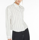 Max Mara Weekend Rubiera