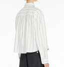 Max Mara Weekend Rubiera