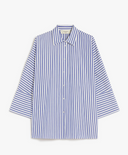 Weekend Max Mara Hudson
