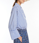 Weekend Max Mara Hudson