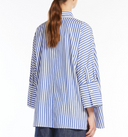 Weekend Max Mara Hudson