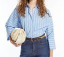 Fin de semana Max Mara Hudson