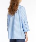 Fin de semana Max Mara Hudson