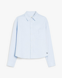 Max Mara Weekend Apice