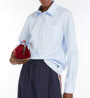 Max Mara Weekend Apice