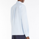 Max Mara Weekend Apice