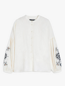 Weekend Max Mara Ilex