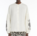 Weekend Max Mara Ilex