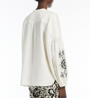 Weekend Max Mara Ilex