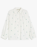Weekend Max Mara Gilly