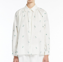 Weekend Max Mara Gilly