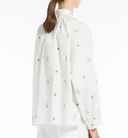 Weekend Max Mara Gilly