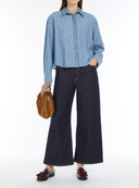 Max Mara Weekend Musette
