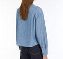 Max Mara Weekend Musette