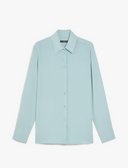 Max Mara Weekend Almina