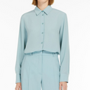 Max Mara Weekend Almina