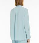 Max Mara Weekend Almina