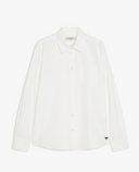 Max Mara Weekend Bracco