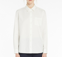 Max Mara Weekend Bracco