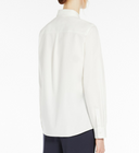 Max Mara Weekend Bracco