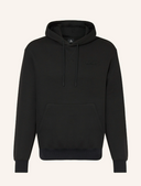 Mackage Krystian