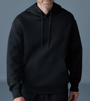 Mackage Krystian