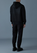 Mackage Krystian