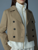 Mackage Aline Co